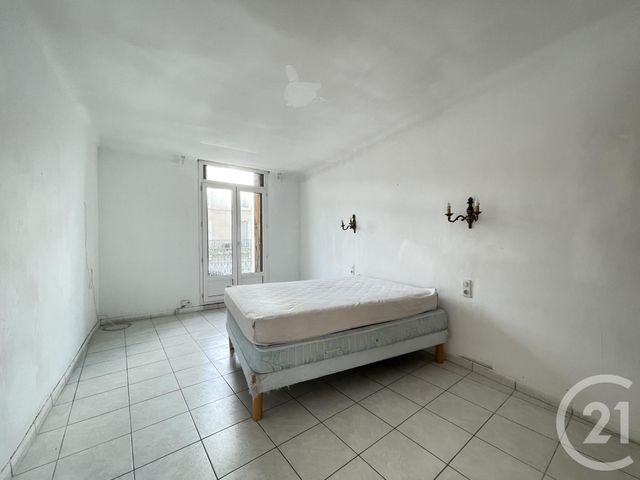 maison à vendre - 5 pièces - 131.4 m2 - MARSEILLAN - 34 - LANGUEDOC-ROUSSILLON - Century 21 Vue Sur Mer