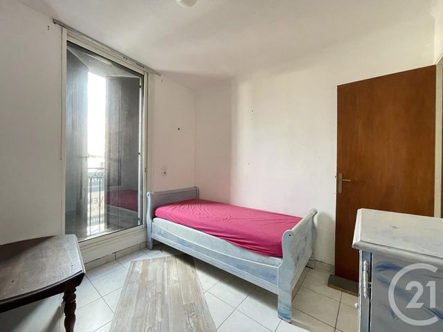 maison à vendre - 5 pièces - 131.4 m2 - MARSEILLAN - 34 - LANGUEDOC-ROUSSILLON - Century 21 Vue Sur Mer