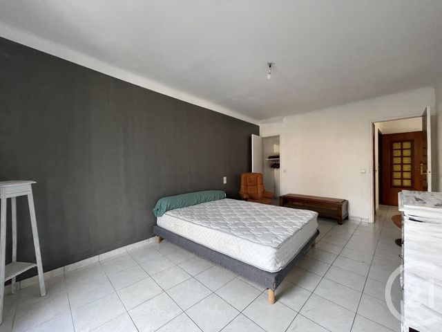 maison à vendre - 5 pièces - 131.4 m2 - MARSEILLAN - 34 - LANGUEDOC-ROUSSILLON - Century 21 Vue Sur Mer