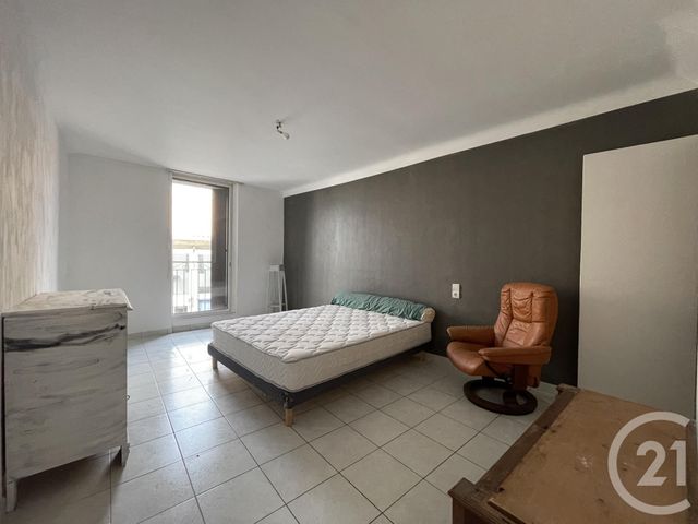 maison à vendre - 5 pièces - 131.4 m2 - MARSEILLAN - 34 - LANGUEDOC-ROUSSILLON - Century 21 Vue Sur Mer