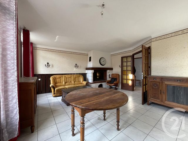 maison - MARSEILLAN - 34