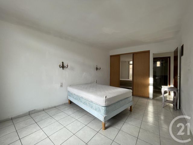 maison à vendre - 5 pièces - 131.4 m2 - MARSEILLAN - 34 - LANGUEDOC-ROUSSILLON - Century 21 Vue Sur Mer