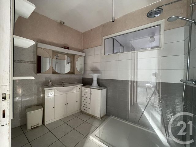 maison à vendre - 5 pièces - 131.4 m2 - MARSEILLAN - 34 - LANGUEDOC-ROUSSILLON - Century 21 Vue Sur Mer