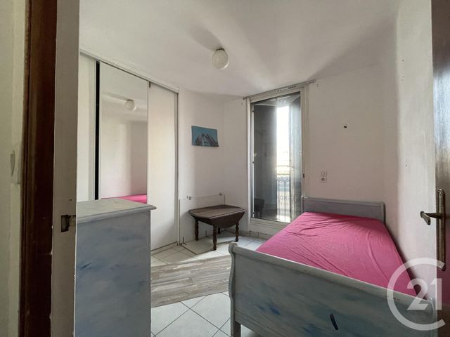 immeuble à vendre - 316.7 m2 - MARSEILLAN - 34 - LANGUEDOC-ROUSSILLON - Century 21 Vue Sur Mer