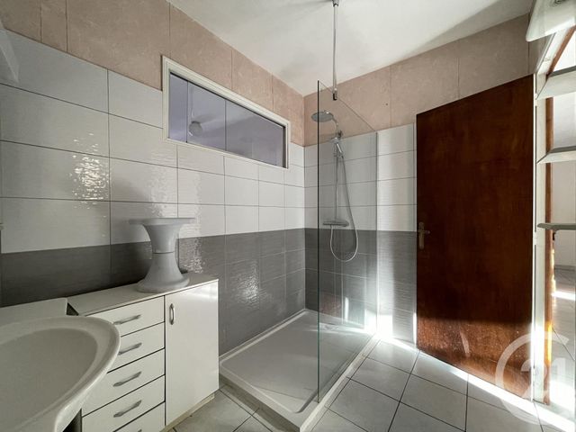 immeuble à vendre - 316.7 m2 - MARSEILLAN - 34 - LANGUEDOC-ROUSSILLON - Century 21 Vue Sur Mer