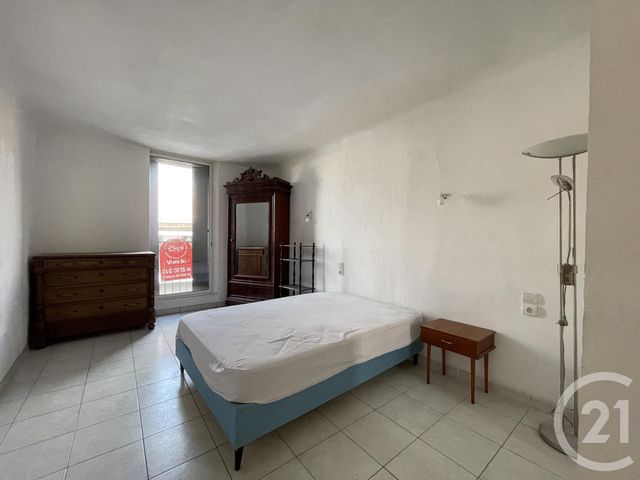 immeuble à vendre - 316.7 m2 - MARSEILLAN - 34 - LANGUEDOC-ROUSSILLON - Century 21 Vue Sur Mer