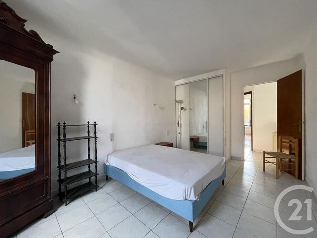 immeuble à vendre - 316.7 m2 - MARSEILLAN - 34 - LANGUEDOC-ROUSSILLON - Century 21 Vue Sur Mer