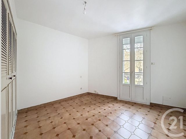 Appartement T4 à vendre - 4 pièces - 89.55 m2 - AGDE - 34 - LANGUEDOC-ROUSSILLON - Century 21 Vue Sur Mer