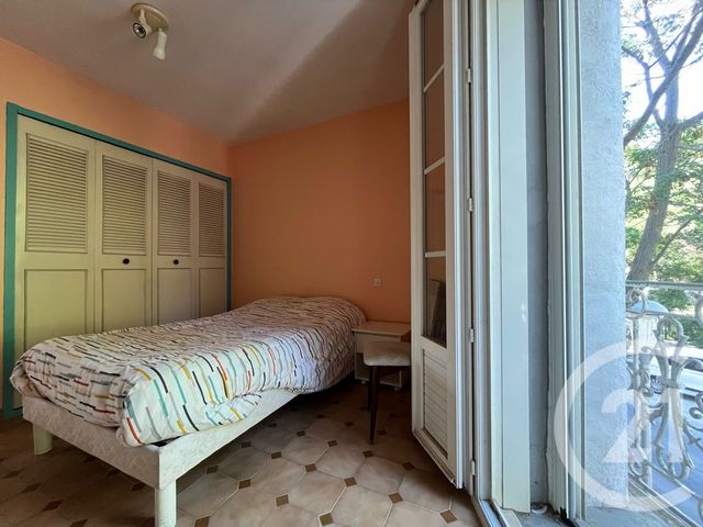 Appartement T4 à vendre - 4 pièces - 89.55 m2 - AGDE - 34 - LANGUEDOC-ROUSSILLON - Century 21 Vue Sur Mer