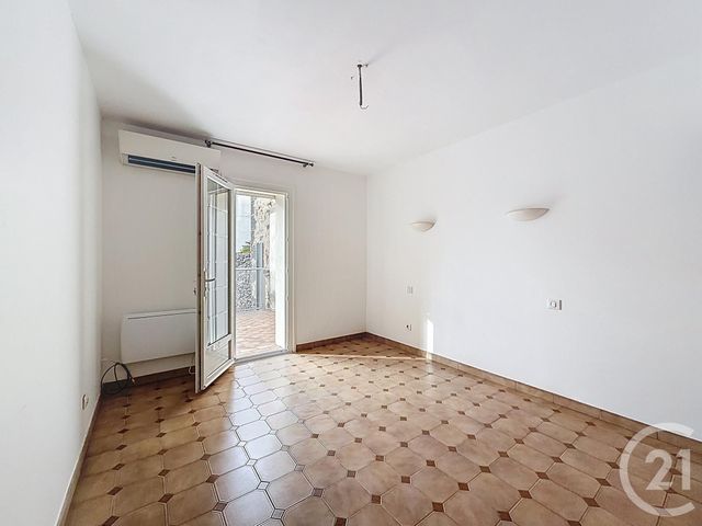 maison à vendre - 7 pièces - 154.85 m2 - AGDE - 34 - LANGUEDOC-ROUSSILLON - Century 21 Vue Sur Mer