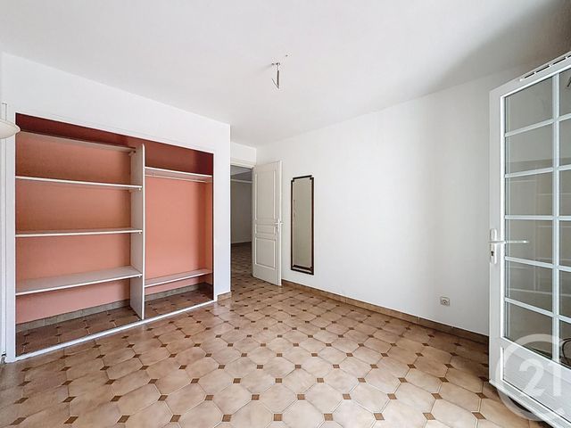 maison à vendre - 7 pièces - 154.85 m2 - AGDE - 34 - LANGUEDOC-ROUSSILLON - Century 21 Vue Sur Mer