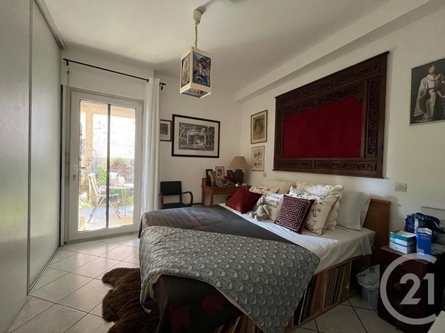 maison à vendre - 7 pièces - 154.85 m2 - AGDE - 34 - LANGUEDOC-ROUSSILLON - Century 21 Vue Sur Mer