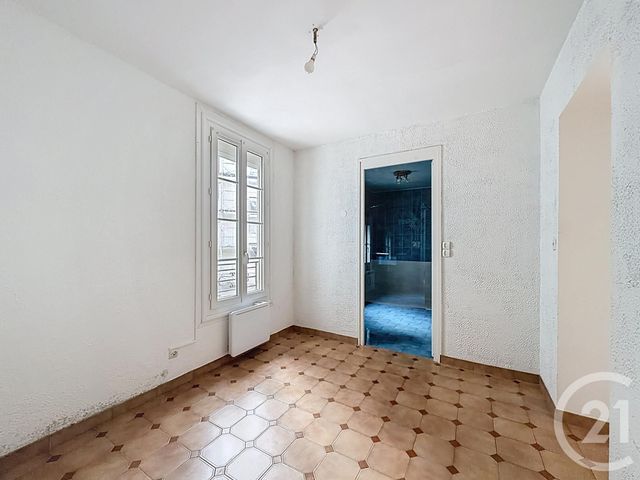 maison à vendre - 7 pièces - 154.85 m2 - AGDE - 34 - LANGUEDOC-ROUSSILLON - Century 21 Vue Sur Mer