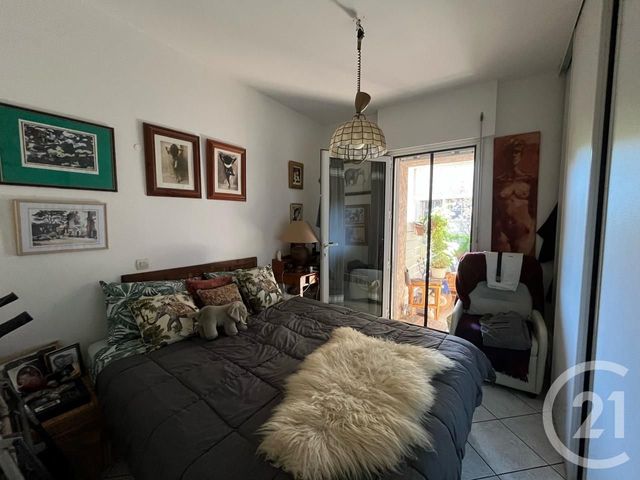 maison à vendre - 7 pièces - 154.85 m2 - AGDE - 34 - LANGUEDOC-ROUSSILLON - Century 21 Vue Sur Mer