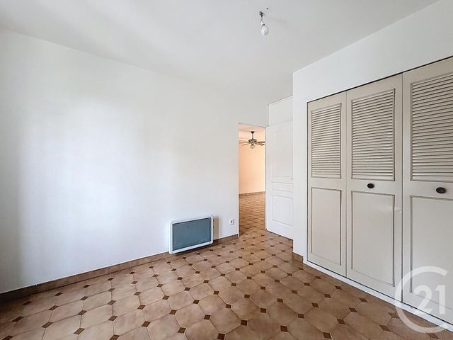 maison à vendre - 7 pièces - 154.85 m2 - AGDE - 34 - LANGUEDOC-ROUSSILLON - Century 21 Vue Sur Mer