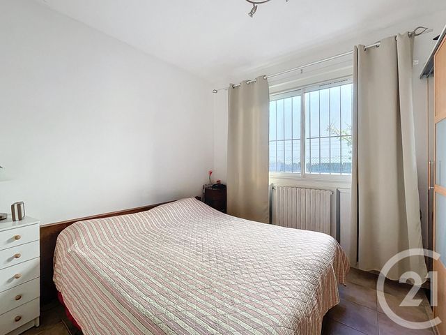 maison à vendre - 6 pièces - 150.47 m2 - SETE - 34 - LANGUEDOC-ROUSSILLON - Century 21 Vue Sur Mer