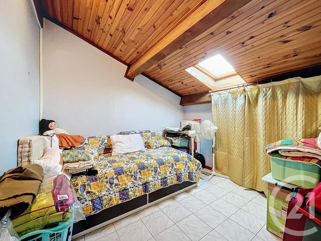 maison à vendre - 6 pièces - 150.47 m2 - SETE - 34 - LANGUEDOC-ROUSSILLON - Century 21 Vue Sur Mer