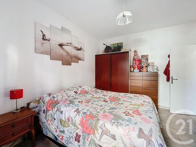 maison à vendre - 6 pièces - 150.47 m2 - SETE - 34 - LANGUEDOC-ROUSSILLON - Century 21 Vue Sur Mer