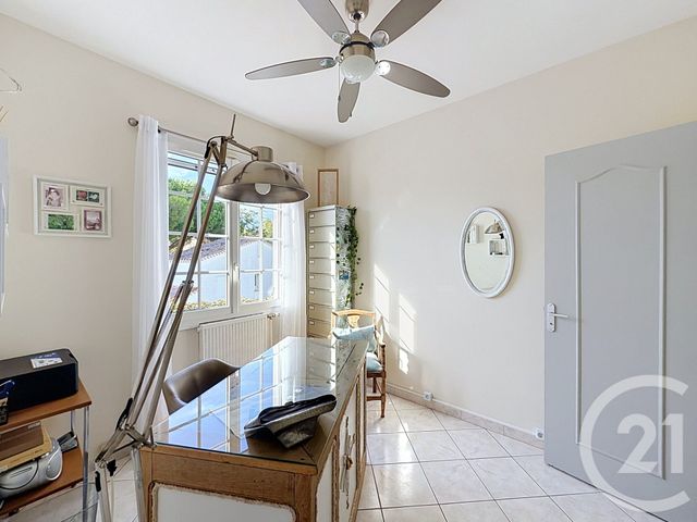 maison à vendre - 5 pièces - 138.29 m2 - AGDE - 34 - LANGUEDOC-ROUSSILLON - Century 21 Vue Sur Mer