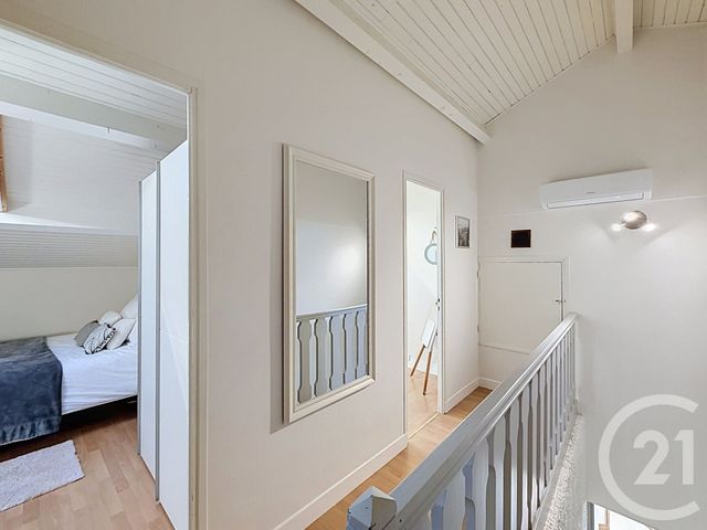 maison à vendre - 5 pièces - 138.29 m2 - AGDE - 34 - LANGUEDOC-ROUSSILLON - Century 21 Vue Sur Mer