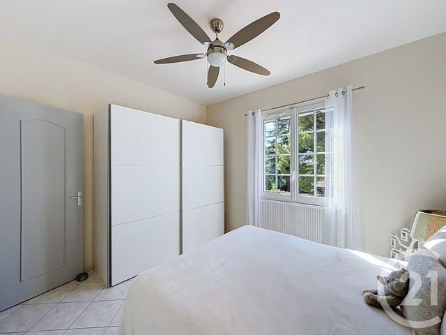 maison à vendre - 5 pièces - 138.29 m2 - AGDE - 34 - LANGUEDOC-ROUSSILLON - Century 21 Vue Sur Mer