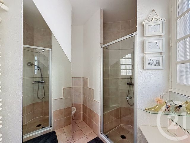 maison à vendre - 5 pièces - 138.29 m2 - AGDE - 34 - LANGUEDOC-ROUSSILLON - Century 21 Vue Sur Mer