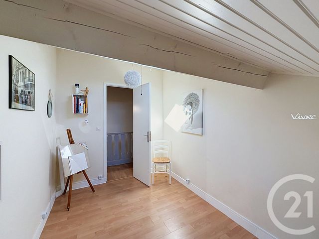 maison à vendre - 5 pièces - 138.29 m2 - AGDE - 34 - LANGUEDOC-ROUSSILLON - Century 21 Vue Sur Mer
