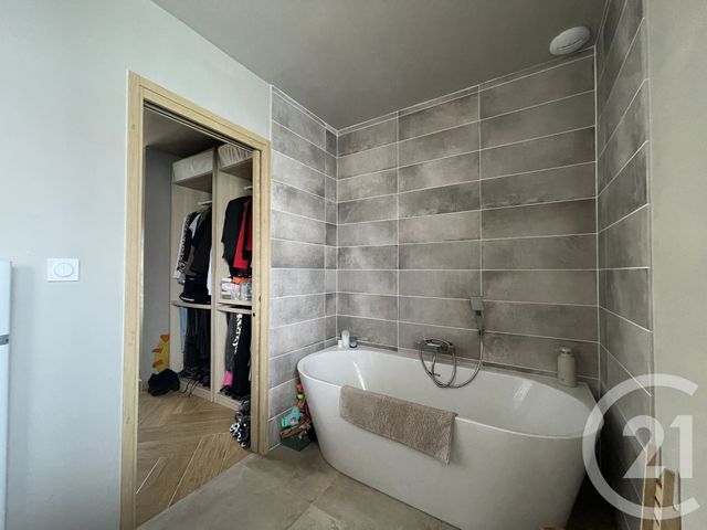 maison à vendre - 4 pièces - 107.65 m2 - POMEROLS - 34 - LANGUEDOC-ROUSSILLON - Century 21 Vue Sur Mer