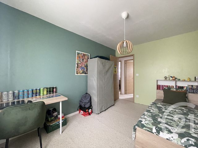 maison à vendre - 4 pièces - 107.65 m2 - POMEROLS - 34 - LANGUEDOC-ROUSSILLON - Century 21 Vue Sur Mer