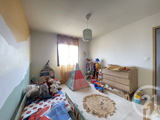 maison à vendre - 4 pièces - 107.65 m2 - POMEROLS - 34 - LANGUEDOC-ROUSSILLON - Century 21 Vue Sur Mer