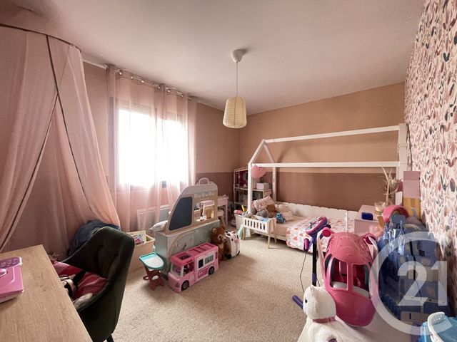 maison à vendre - 4 pièces - 107.65 m2 - POMEROLS - 34 - LANGUEDOC-ROUSSILLON - Century 21 Vue Sur Mer