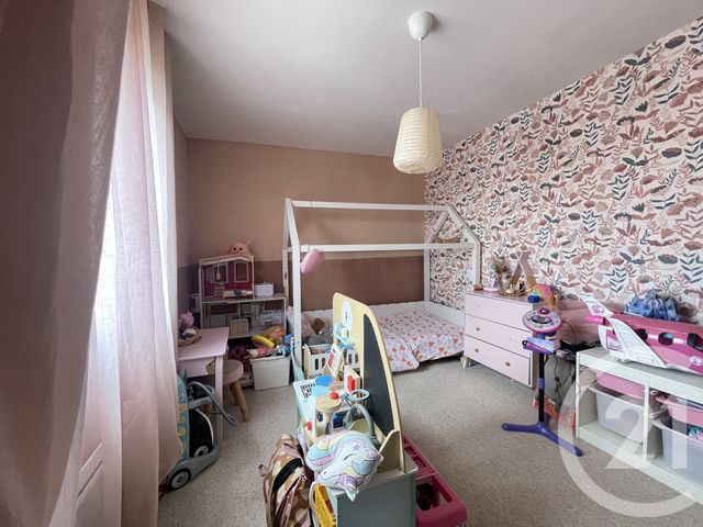 maison à vendre - 4 pièces - 107.65 m2 - POMEROLS - 34 - LANGUEDOC-ROUSSILLON - Century 21 Vue Sur Mer