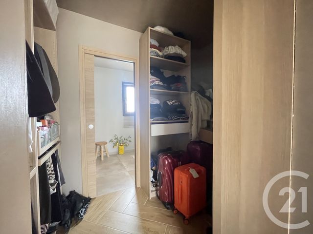 maison à vendre - 4 pièces - 107.65 m2 - POMEROLS - 34 - LANGUEDOC-ROUSSILLON - Century 21 Vue Sur Mer