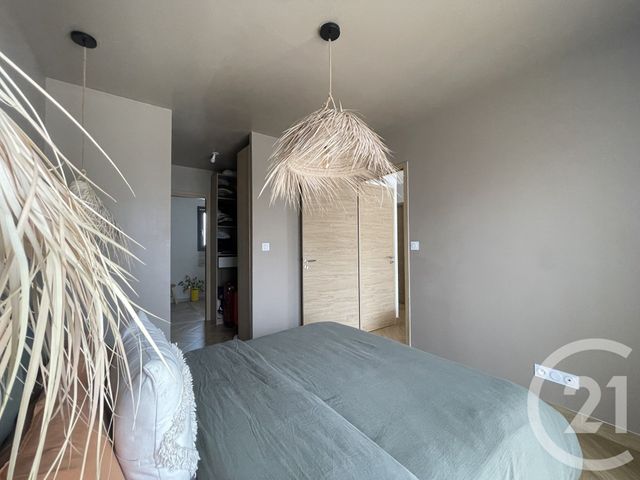 maison à vendre - 4 pièces - 107.65 m2 - POMEROLS - 34 - LANGUEDOC-ROUSSILLON - Century 21 Vue Sur Mer