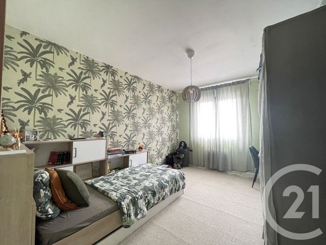 maison à vendre - 4 pièces - 107.65 m2 - POMEROLS - 34 - LANGUEDOC-ROUSSILLON - Century 21 Vue Sur Mer