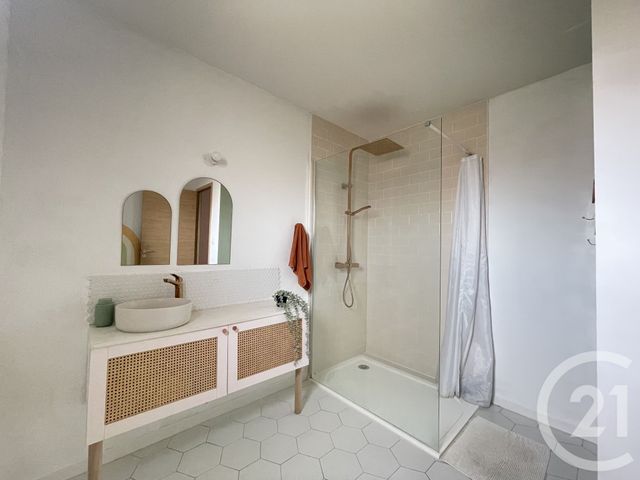 maison à vendre - 4 pièces - 107.65 m2 - POMEROLS - 34 - LANGUEDOC-ROUSSILLON - Century 21 Vue Sur Mer