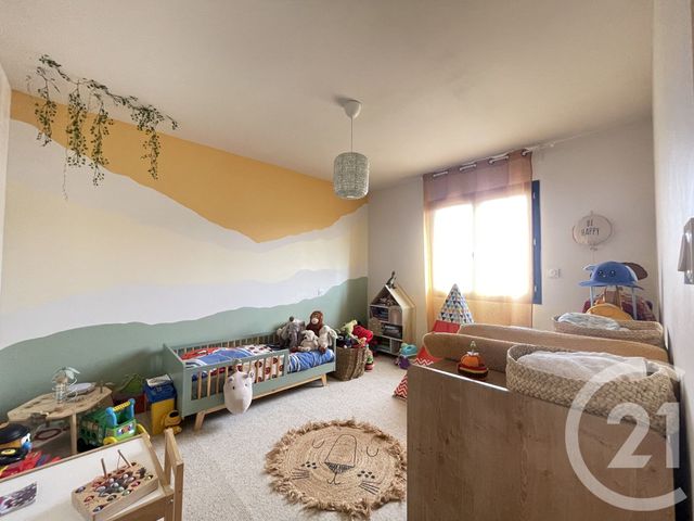 maison à vendre - 4 pièces - 107.65 m2 - POMEROLS - 34 - LANGUEDOC-ROUSSILLON - Century 21 Vue Sur Mer