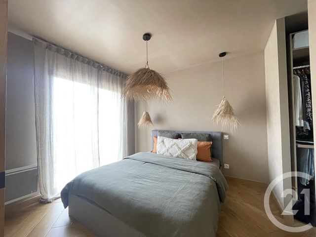 maison à vendre - 4 pièces - 107.65 m2 - POMEROLS - 34 - LANGUEDOC-ROUSSILLON - Century 21 Vue Sur Mer