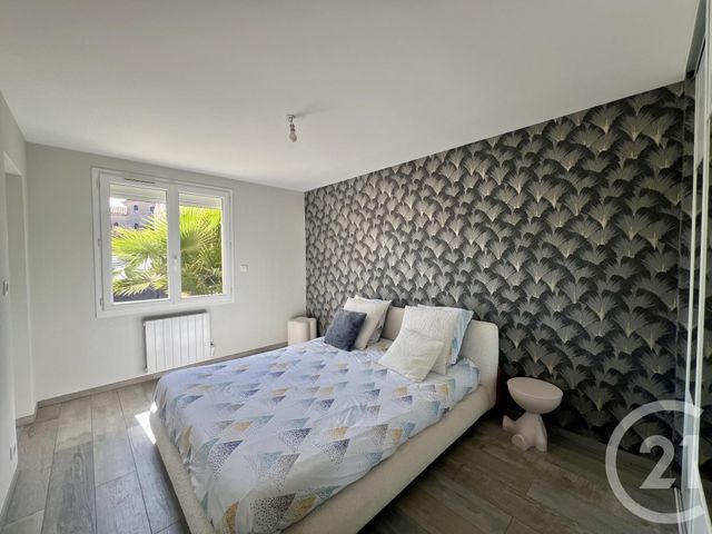 maison à vendre - 6 pièces - 168.38 m2 - AGDE - 34 - LANGUEDOC-ROUSSILLON - Century 21 Vue Sur Mer