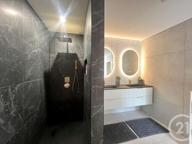 maison à vendre - 6 pièces - 168.38 m2 - AGDE - 34 - LANGUEDOC-ROUSSILLON - Century 21 Vue Sur Mer