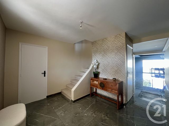 maison à vendre - 6 pièces - 168.38 m2 - AGDE - 34 - LANGUEDOC-ROUSSILLON - Century 21 Vue Sur Mer