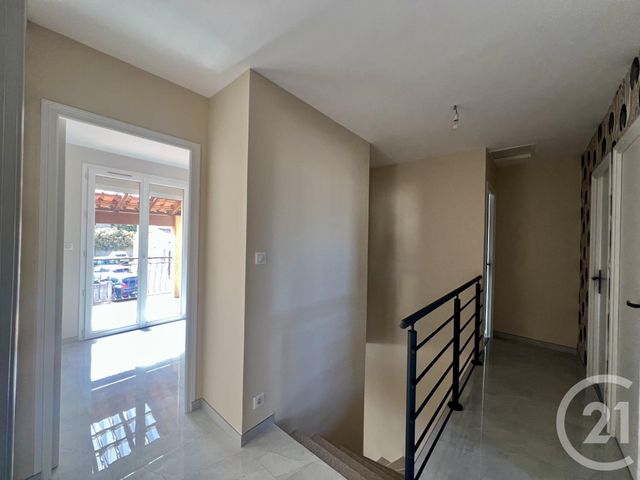 maison à vendre - 6 pièces - 168.38 m2 - AGDE - 34 - LANGUEDOC-ROUSSILLON - Century 21 Vue Sur Mer