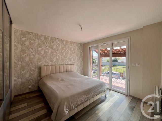 maison à vendre - 6 pièces - 168.38 m2 - AGDE - 34 - LANGUEDOC-ROUSSILLON - Century 21 Vue Sur Mer