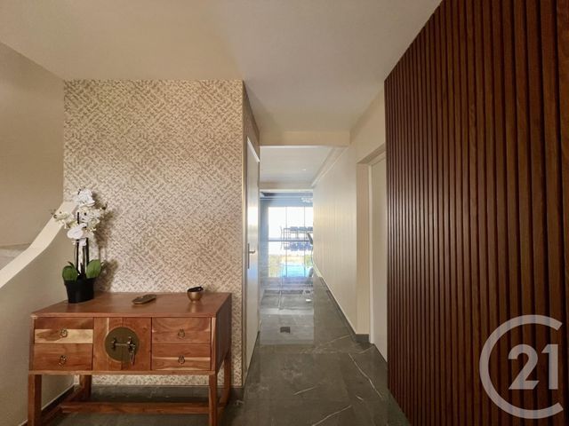 maison à vendre - 6 pièces - 168.38 m2 - AGDE - 34 - LANGUEDOC-ROUSSILLON - Century 21 Vue Sur Mer