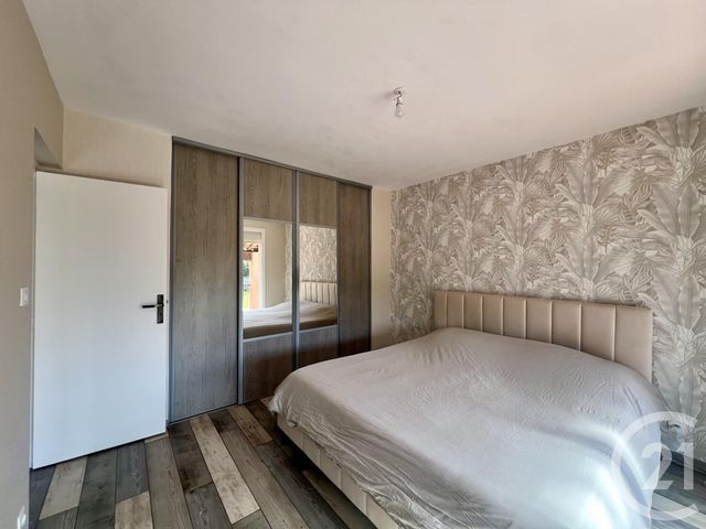 maison à vendre - 6 pièces - 168.38 m2 - AGDE - 34 - LANGUEDOC-ROUSSILLON - Century 21 Vue Sur Mer