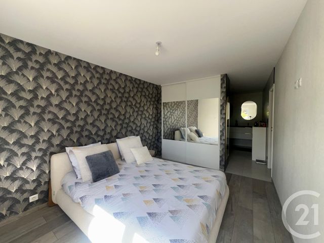 maison à vendre - 6 pièces - 168.38 m2 - AGDE - 34 - LANGUEDOC-ROUSSILLON - Century 21 Vue Sur Mer