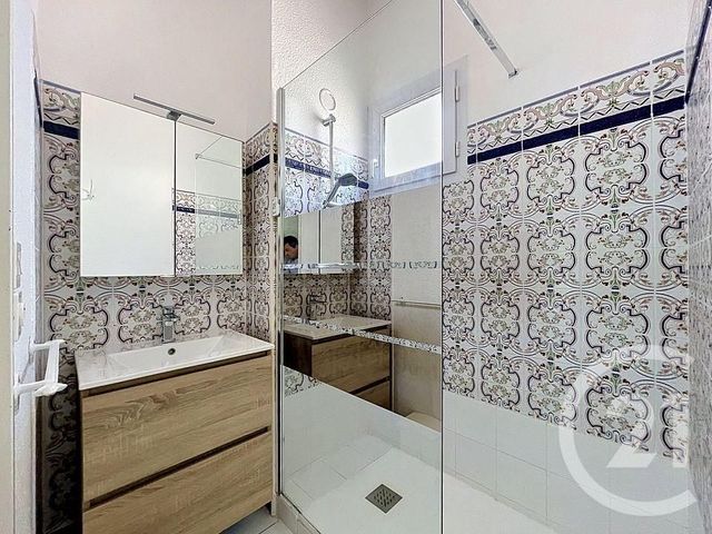 maison à vendre - 3 pièces - 37.9 m2 - LE CAP D AGDE - 34 - LANGUEDOC-ROUSSILLON - Century 21 Vue Sur Mer