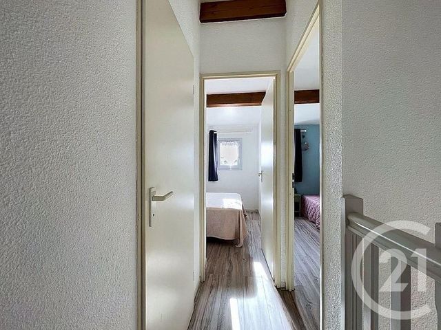 maison à vendre - 3 pièces - 37.9 m2 - LE CAP D AGDE - 34 - LANGUEDOC-ROUSSILLON - Century 21 Vue Sur Mer