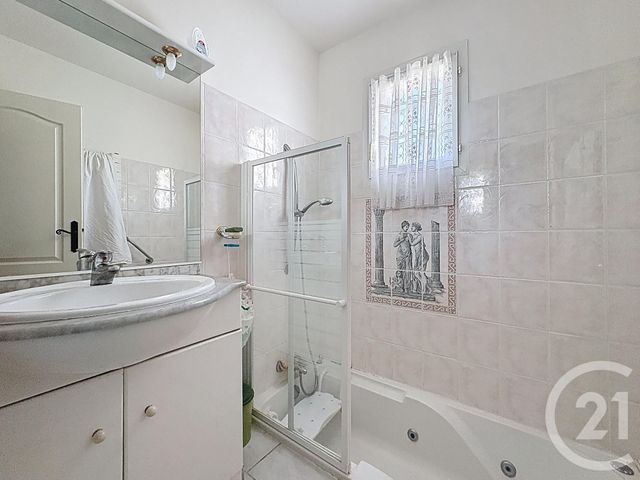 maison à vendre - 4 pièces - 87.37 m2 - BEZIERS - 34 - LANGUEDOC-ROUSSILLON - Century 21 Vue Sur Mer