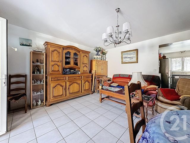 maison à vendre - 4 pièces - 87.37 m2 - BEZIERS - 34 - LANGUEDOC-ROUSSILLON - Century 21 Vue Sur Mer